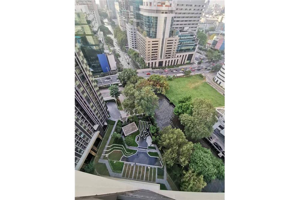 condo for rent Life One Wireless - condo for sale